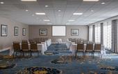 Туры в отель Holiday Inn South Kingstown (Newport Area) by IHG