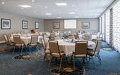 Туры в отель Holiday Inn South Kingstown (Newport Area) by IHG