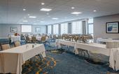 Туры в отель Holiday Inn South Kingstown (Newport Area) by IHG