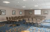 Туры в отель Holiday Inn South Kingstown (Newport Area) by IHG