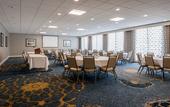 Туры в отель Holiday Inn South Kingstown (Newport Area) by IHG