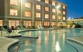 Туры в отель Holiday Inn South Kingstown (Newport Area) by IHG
