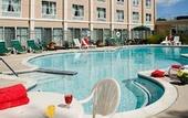 Туры в отель Holiday Inn South Kingstown (Newport Area) by IHG