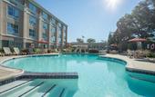 Туры в отель Holiday Inn South Kingstown (Newport Area) by IHG