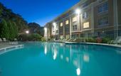 Туры в отель Holiday Inn South Kingstown (Newport Area) by IHG
