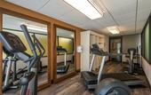 Туры в отель Holiday Inn South Kingstown (Newport Area) by IHG