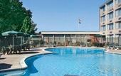 Туры в отель Holiday Inn South Kingstown (Newport Area) by IHG