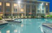 Туры в отель Holiday Inn South Kingstown (Newport Area) by IHG