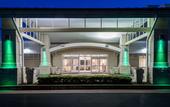 Туры в отель Holiday Inn South Kingstown (Newport Area) by IHG