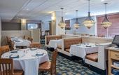 Туры в отель Holiday Inn South Kingstown (Newport Area) by IHG