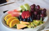 Туры в отель Holiday Inn South Kingstown (Newport Area) by IHG