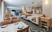 Туры в отель Holiday Inn South Kingstown (Newport Area) by IHG
