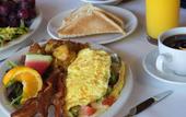 Туры в отель Holiday Inn South Kingstown (Newport Area) by IHG