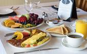 Туры в отель Holiday Inn South Kingstown (Newport Area) by IHG