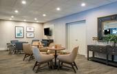 Туры в отель Holiday Inn South Kingstown (Newport Area) by IHG