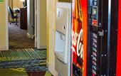 Туры в отель Holiday Inn South Kingstown (Newport Area) by IHG