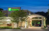 Туры в отель Holiday Inn South Kingstown (Newport Area) by IHG