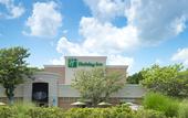 Туры в отель Holiday Inn South Kingstown (Newport Area) by IHG