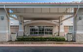 Туры в отель Holiday Inn South Kingstown (Newport Area) by IHG