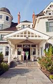 Туры в отель Castle Hill Inn
