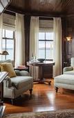Туры в отель Castle Hill Inn