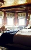 Туры в отель Castle Hill Inn