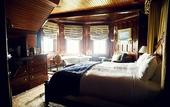 Туры в отель Castle Hill Inn