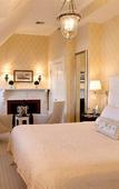 Туры в отель Castle Hill Inn