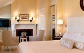 Туры в отель Castle Hill Inn