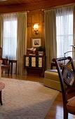 Туры в отель Castle Hill Inn