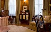 Туры в отель Castle Hill Inn