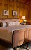 Туры в отель Castle Hill Inn