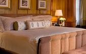 Туры в отель Castle Hill Inn