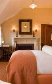 Туры в отель Castle Hill Inn