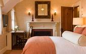 Туры в отель Castle Hill Inn