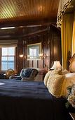 Туры в отель Castle Hill Inn