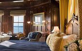 Туры в отель Castle Hill Inn