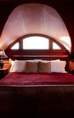Туры в отель Castle Hill Inn