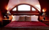 Туры в отель Castle Hill Inn
