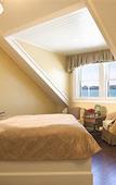 Туры в отель Castle Hill Inn