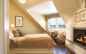 Туры в отель Castle Hill Inn