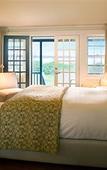 Туры в отель Castle Hill Inn