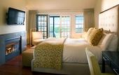 Туры в отель Castle Hill Inn