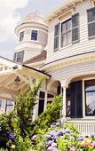 Туры в отель Castle Hill Inn