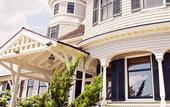 Туры в отель Castle Hill Inn