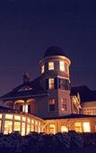 Туры в отель Castle Hill Inn