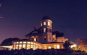 Туры в отель Castle Hill Inn