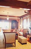 Туры в отель Castle Hill Inn
