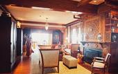 Туры в отель Castle Hill Inn