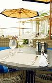Туры в отель Castle Hill Inn